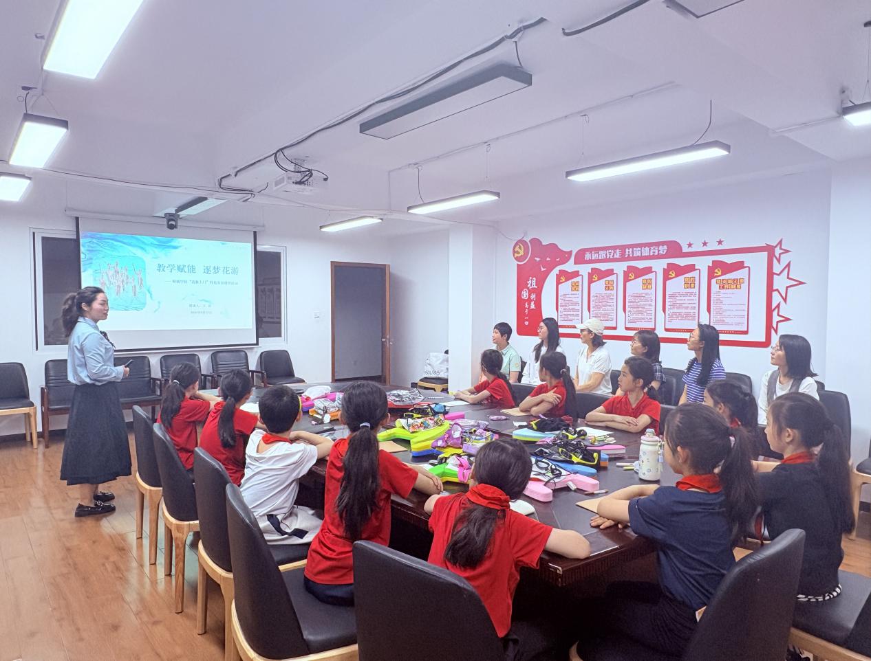 澳门450集团app新人权益
