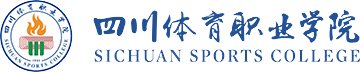 澳门450集团app