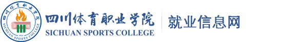 澳门450集团app