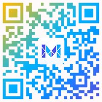 建议先扫读标题与摘要