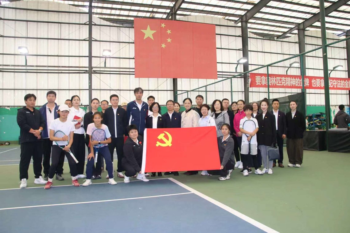 学工系统