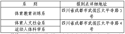 工作日8