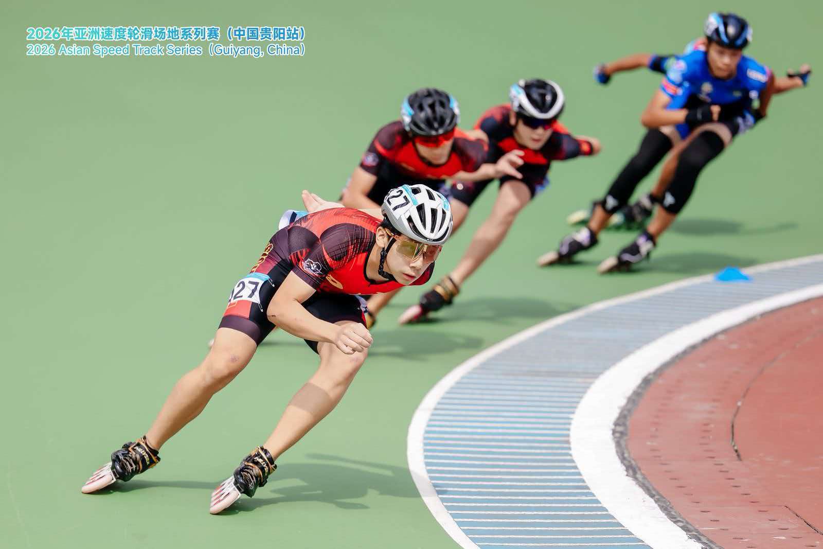 竞技·体育ATHLETIC