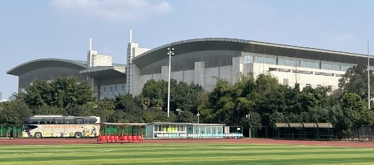 对照阅读澳门450集团app正规渠道