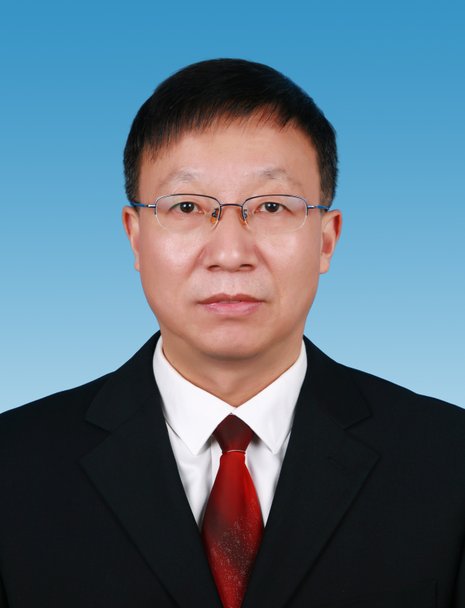 两者都保留在站内即可形成完整阅读路径