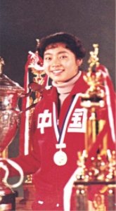 竞技·体育ATHLETIC