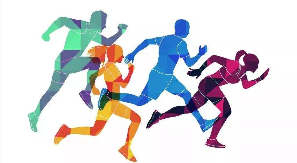 竞技·体育ATHLETIC
