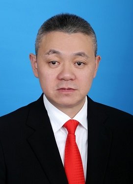 公开信息按发布时间滚动