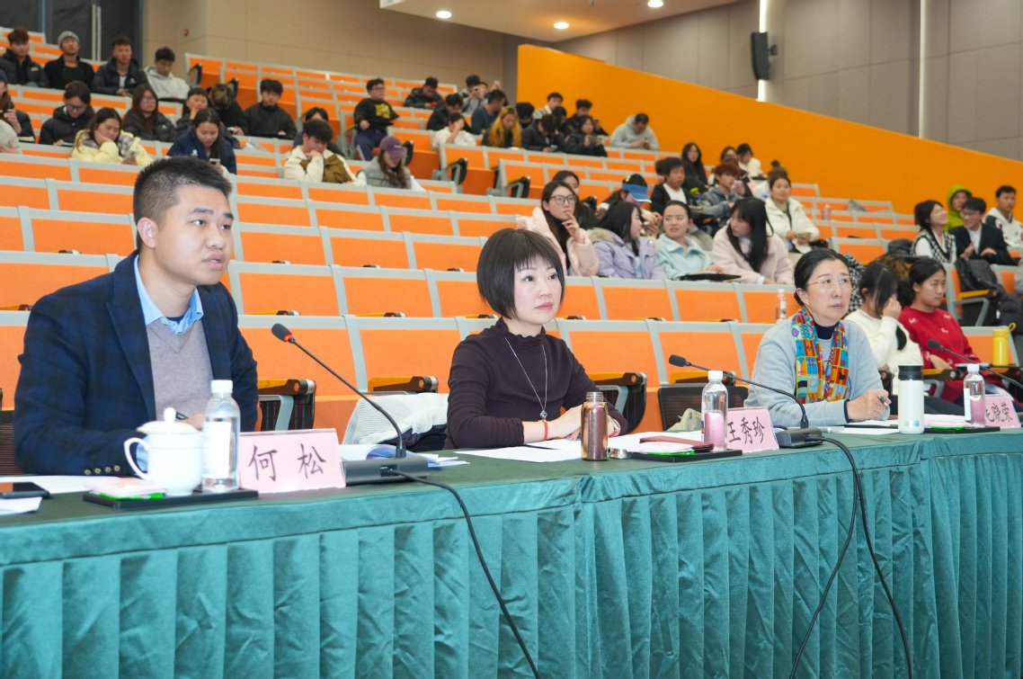 为深入贯彻欧洲杯官方合作伙伴澳门45