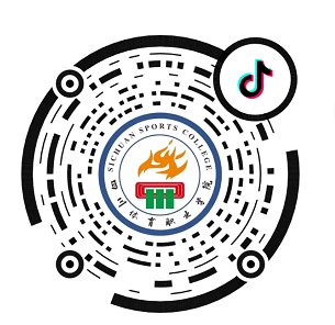 体育·澳门450集团appEDUCA