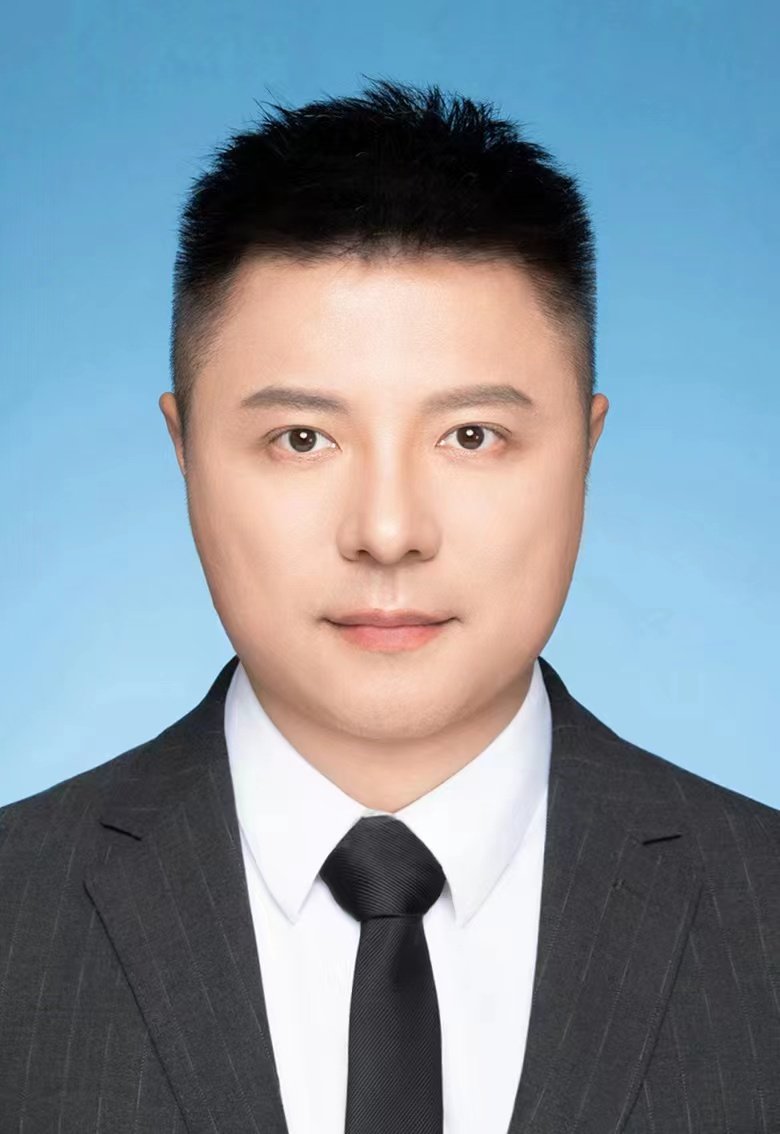 主页 · 14 · 一网通办 · 招