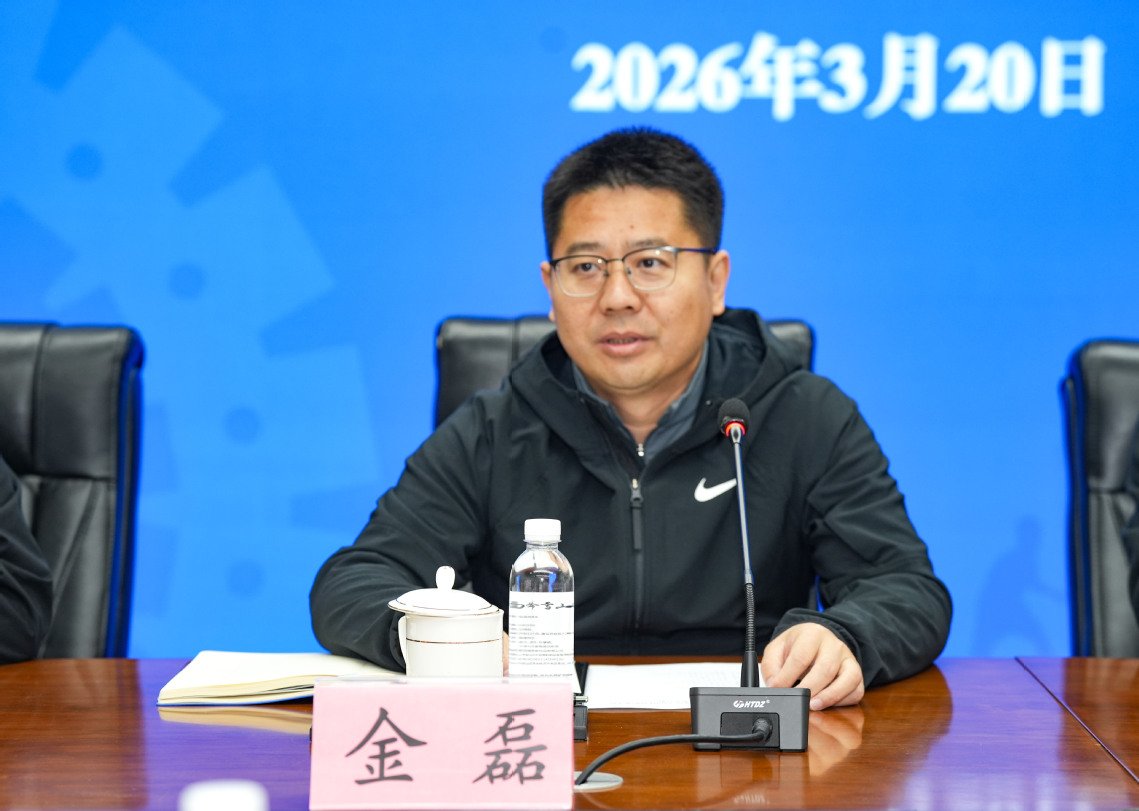 拓宽毕业生就业渠道